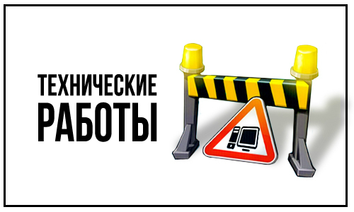 404